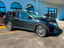 Thumbnail image of 2016 Nissan Rogue at 4:19 AUTO SALES LTD