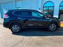 Thumbnail image of 2016 Nissan Rogue at 4:19 AUTO SALES LTD