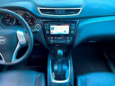 Thumbnail image of 2016 Nissan Rogue at 4:19 AUTO SALES LTD