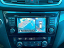 Thumbnail image of 2016 Nissan Rogue at 4:19 AUTO SALES LTD