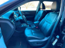 Thumbnail image of 2016 Nissan Rogue at 4:19 AUTO SALES LTD