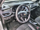 Thumbnail image of 2022 Chevrolet Trailblazer at CarlBlackChevrolet Nashville - USED