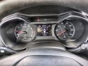 Thumbnail image of 2022 Chevrolet Trailblazer at CarlBlackChevrolet Nashville - USED