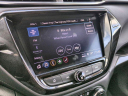 Thumbnail image of 2022 Chevrolet Trailblazer at CarlBlackChevrolet Nashville - USED