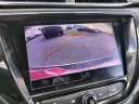 Thumbnail image of 2022 Chevrolet Trailblazer at CarlBlackChevrolet Nashville - USED