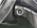 Thumbnail image of 2022 Chevrolet Trailblazer at CarlBlackChevrolet Nashville - USED