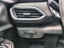Thumbnail image of 2022 Chevrolet Trailblazer at CarlBlackChevrolet Nashville - USED