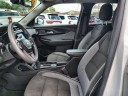 Thumbnail image of 2022 Chevrolet Trailblazer at CarlBlackChevrolet Nashville - USED