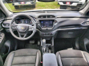 Thumbnail image of 2022 Chevrolet Trailblazer at CarlBlackChevrolet Nashville - USED