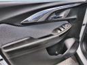 Thumbnail image of 2022 Chevrolet Trailblazer at CarlBlackChevrolet Nashville - USED