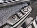 Thumbnail image of 2022 Chevrolet Trailblazer at CarlBlackChevrolet Nashville - USED