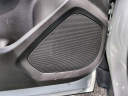 Thumbnail image of 2022 Chevrolet Trailblazer at CarlBlackChevrolet Nashville - USED