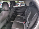 Thumbnail image of 2022 Chevrolet Trailblazer at CarlBlackChevrolet Nashville - USED