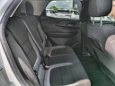 Thumbnail image of 2022 Chevrolet Trailblazer at CarlBlackChevrolet Nashville - USED