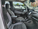 Thumbnail image of 2022 Chevrolet Trailblazer at CarlBlackChevrolet Nashville - USED
