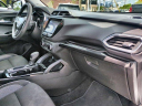 2022 Chevrolet Trailblazer LT at CarlBlackChevrolet Nashville - USED