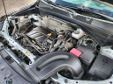 Thumbnail image of 2022 Chevrolet Trailblazer at CarlBlackChevrolet Nashville - USED