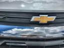 Thumbnail image of 2022 Chevrolet Trailblazer at CarlBlackChevrolet Nashville - USED