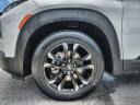 Thumbnail image of 2022 Chevrolet Trailblazer at CarlBlackChevrolet Nashville - USED