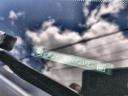 Thumbnail image of 2022 Chevrolet Trailblazer at CarlBlackChevrolet Nashville - USED