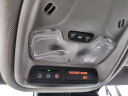 Thumbnail image of 2022 Chevrolet Trailblazer at CarlBlackChevrolet Nashville - USED