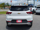 Thumbnail image of 2022 Chevrolet Trailblazer at CarlBlackChevrolet Nashville - USED