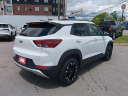 Thumbnail image of 2022 Chevrolet Trailblazer at CarlBlackChevrolet Nashville - USED