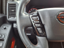 Thumbnail image of 2023 Nissan Frontier at League City Jeep