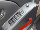 Thumbnail image of 2023 Nissan Frontier at League City Jeep
