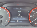 Thumbnail image of 2023 Nissan Frontier at League City Jeep