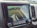 Thumbnail image of 2023 Nissan Frontier at League City Jeep