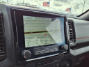 Thumbnail image of 2023 Nissan Frontier at League City Jeep
