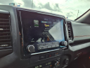 Thumbnail image of 2023 Nissan Frontier at League City Jeep