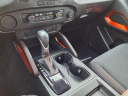 Thumbnail image of 2023 Nissan Frontier at League City Jeep