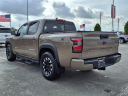 Thumbnail image of 2023 Nissan Frontier at League City Jeep