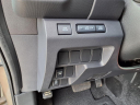 Thumbnail image of 2023 Nissan Frontier at League City Jeep