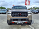 Thumbnail image of 2023 Nissan Frontier at League City Jeep