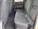 Thumbnail image of 2023 Nissan Frontier at League City Jeep