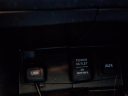 Thumbnail image of 2012 Honda CR-V at Serra Buick Gmc Champaign