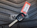 2012 Honda CR-V EX-L at Serra Buick Gmc Champaign
