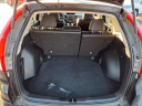 Thumbnail image of 2012 Honda CR-V at Serra Buick Gmc Champaign