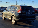 Thumbnail image of 2012 Honda CR-V at Serra Buick Gmc Champaign