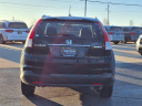 Thumbnail image of 2012 Honda CR-V at Serra Buick Gmc Champaign