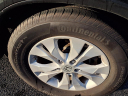 Thumbnail image of 2012 Honda CR-V at Serra Buick Gmc Champaign