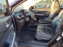 Thumbnail image of 2012 Honda CR-V at Serra Buick Gmc Champaign