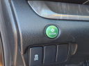 Thumbnail image of 2012 Honda CR-V at Serra Buick Gmc Champaign