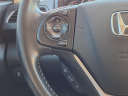 Thumbnail image of 2012 Honda CR-V at Serra Buick Gmc Champaign