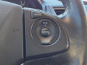 Thumbnail image of 2012 Honda CR-V at Serra Buick Gmc Champaign