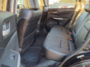 Thumbnail image of 2012 Honda CR-V at Serra Buick Gmc Champaign