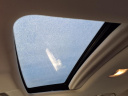 Thumbnail image of 2012 Honda CR-V at Serra Buick Gmc Champaign